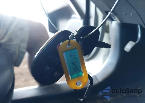 2012 Toyota Highlander Se V6 из США, поврежденный, VIN 5TDBK3EHXCS156079